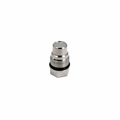 PPE 2004.5-2010 GM 6.6L Duramax and 2007.5-2010 Cummins 6.7L Race Fuel Valve