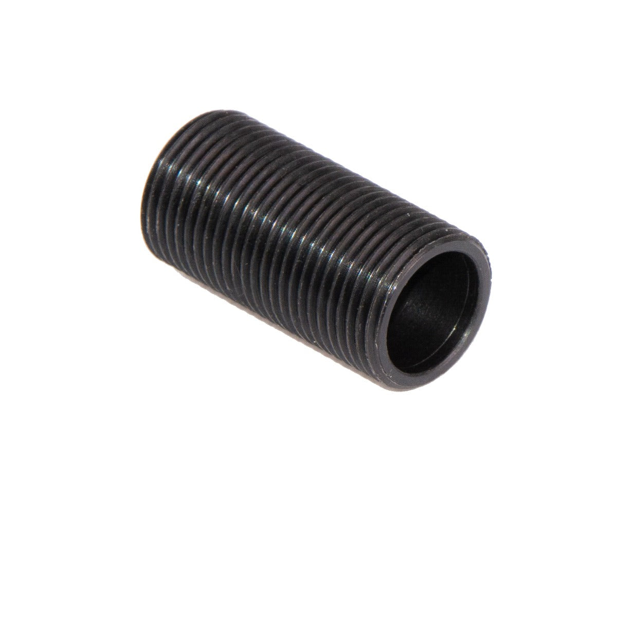 PPE 2001-2019 GM 6.6L Duramax Oil Filter Adapter Threaded 13-16 Inch -16