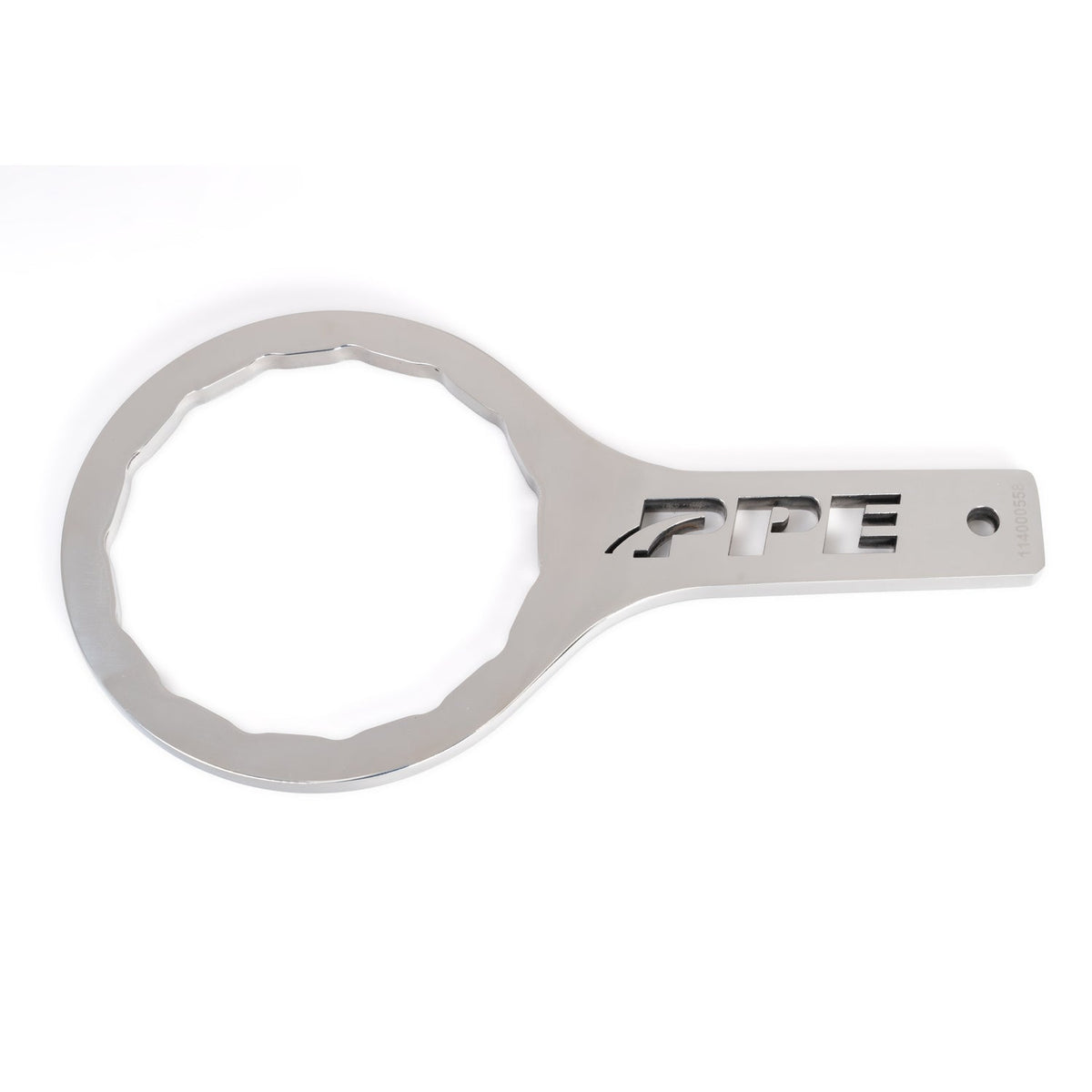 PPE Hand Wrench for PPE Premium High-Efficiency Engine Oil Filters