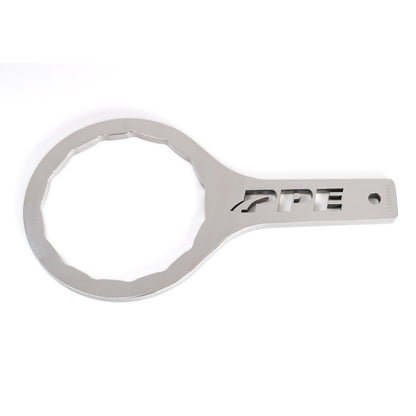 PPE Hand Wrench for PPE Premium High-Efficiency Engine Oil Filters