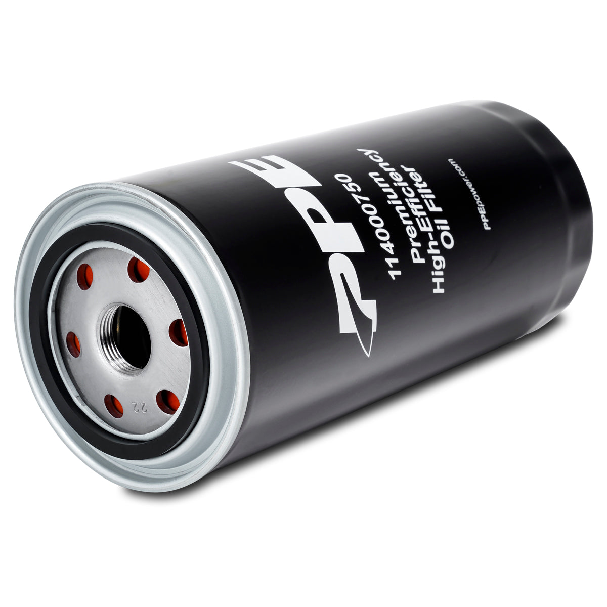 PPE 2020-2024 GM 6.6L Duramax Premium High-Efficiency Engine Oil Filter