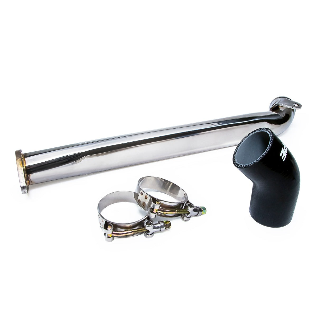 PPE Coolant Tube For Delete Kit 01-10