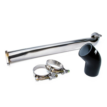 PPE Coolant Tube For Delete Kit 01-10