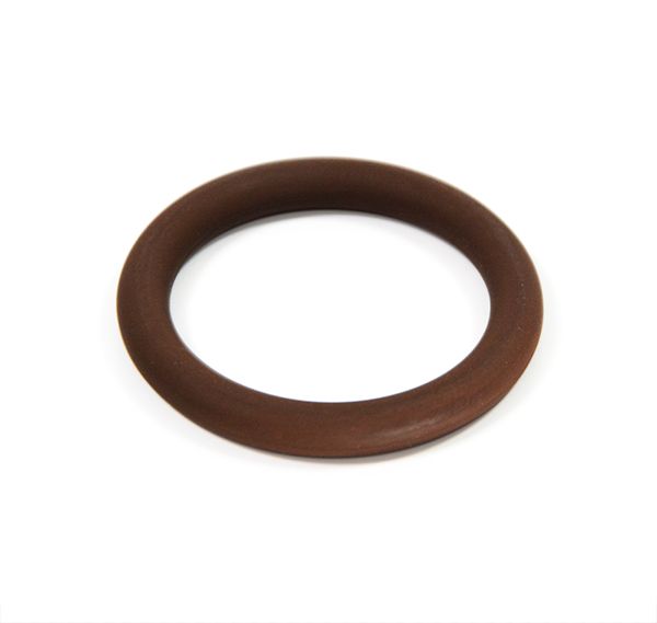 PPE O Ring For Oil Fill Cap