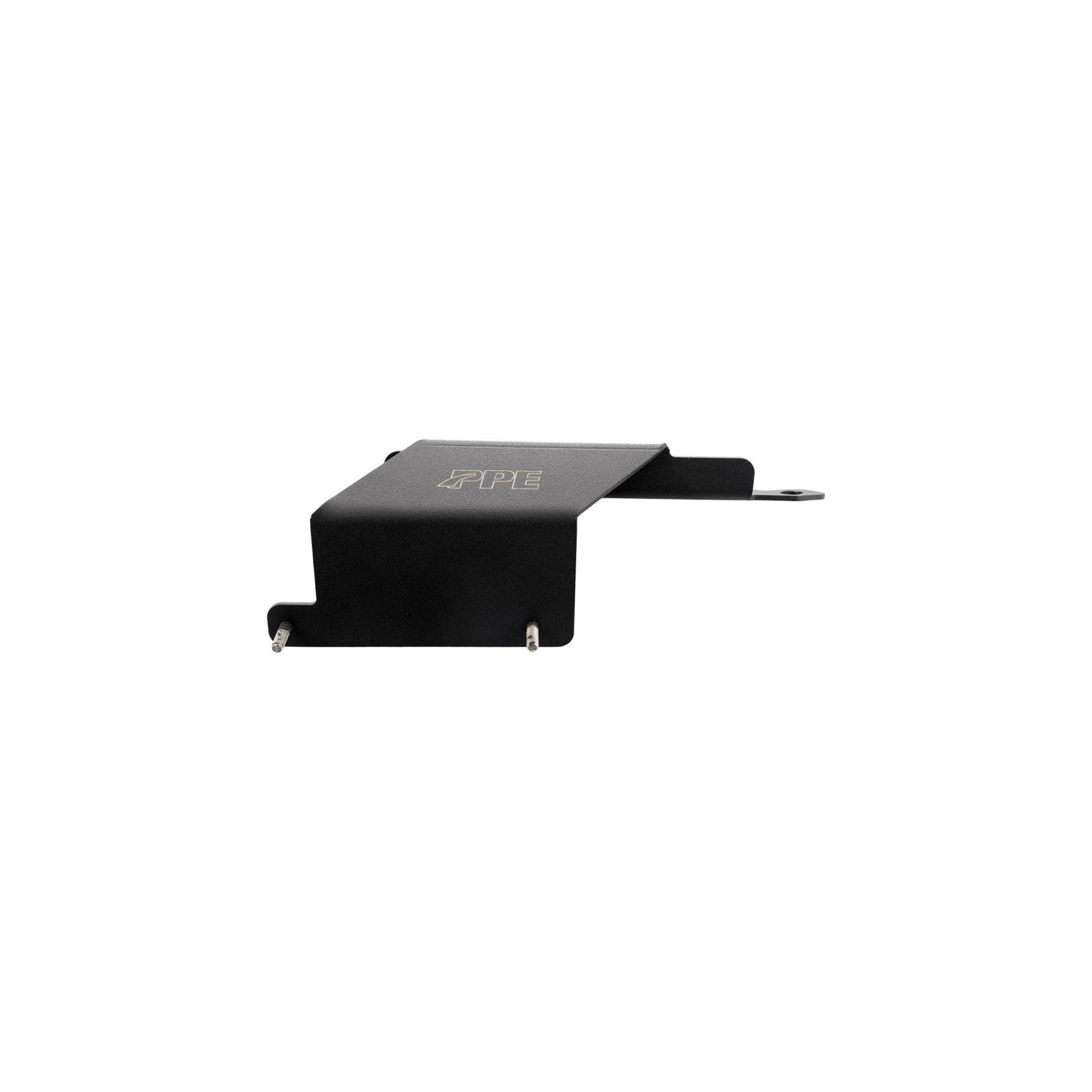 PPE 20-25 GMC Sierra 3.0L Duramax Crankcase Ventilation Oil/Water Separation Kit