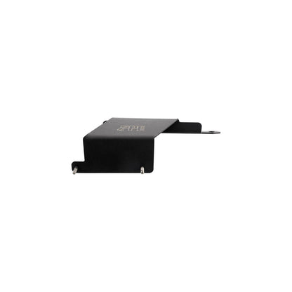 PPE 20-25 GMC Sierra 3.0L Duramax Crankcase Ventilation Oil/Water Separation Kit