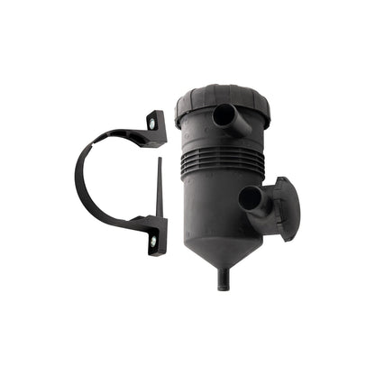 PPE 20-25 GMC Sierra 3.0L Duramax Crankcase Ventilation Oil/Water Separation Kit