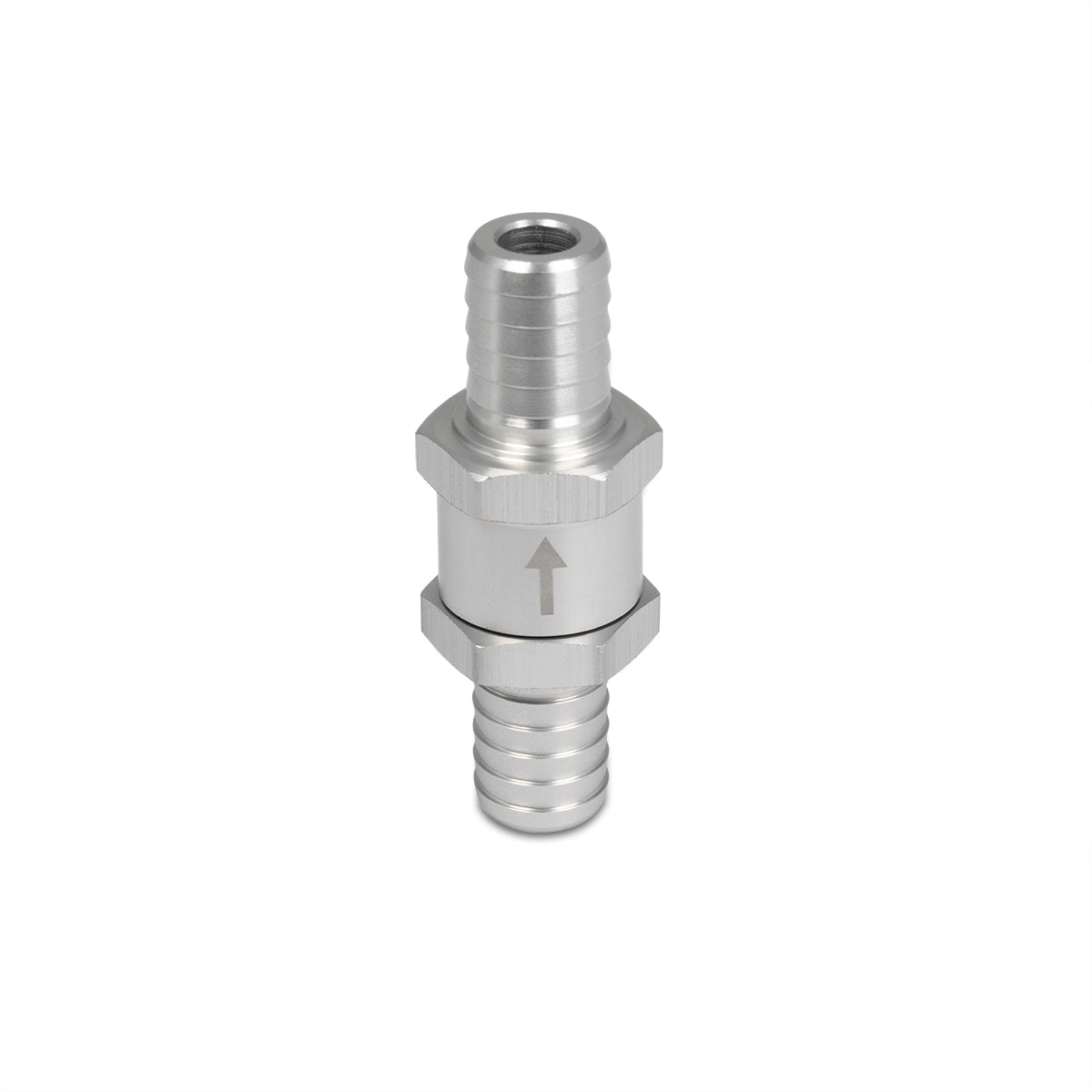 PPE Check Valve For Crankcase Breather Filter Kit