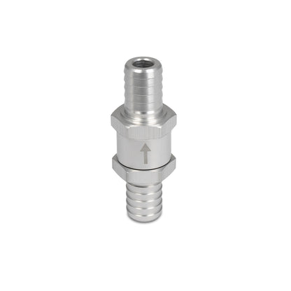 PPE Check Valve For Crankcase Breather Filter Kit