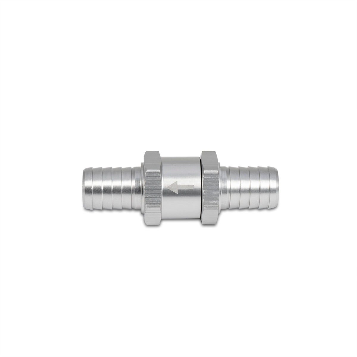 PPE Check Valve For Crankcase Breather Filter Kit