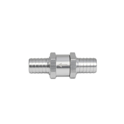 PPE Check Valve For Crankcase Breather Filter Kit