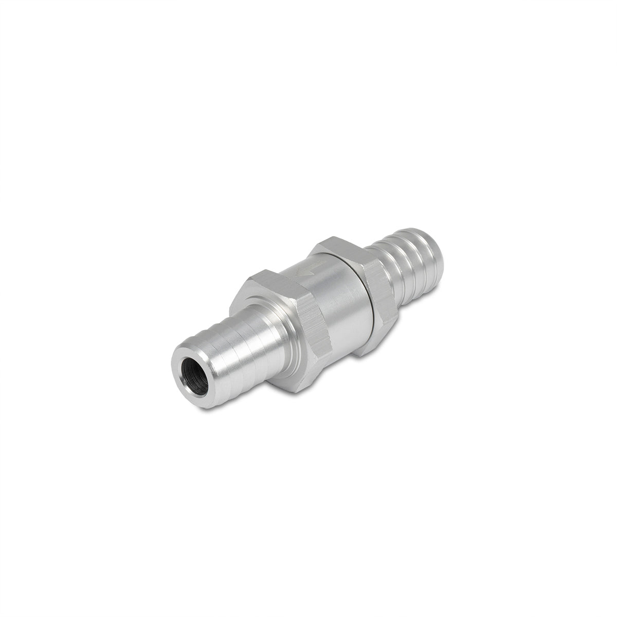 PPE Check Valve For Crankcase Breather Filter Kit