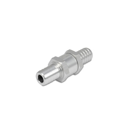 PPE Check Valve For Crankcase Breather Filter Kit