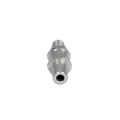 PPE Check Valve For Crankcase Breather Filter Kit
