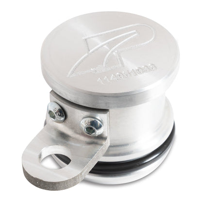 PPE Engine Oil Fill Delete Plug