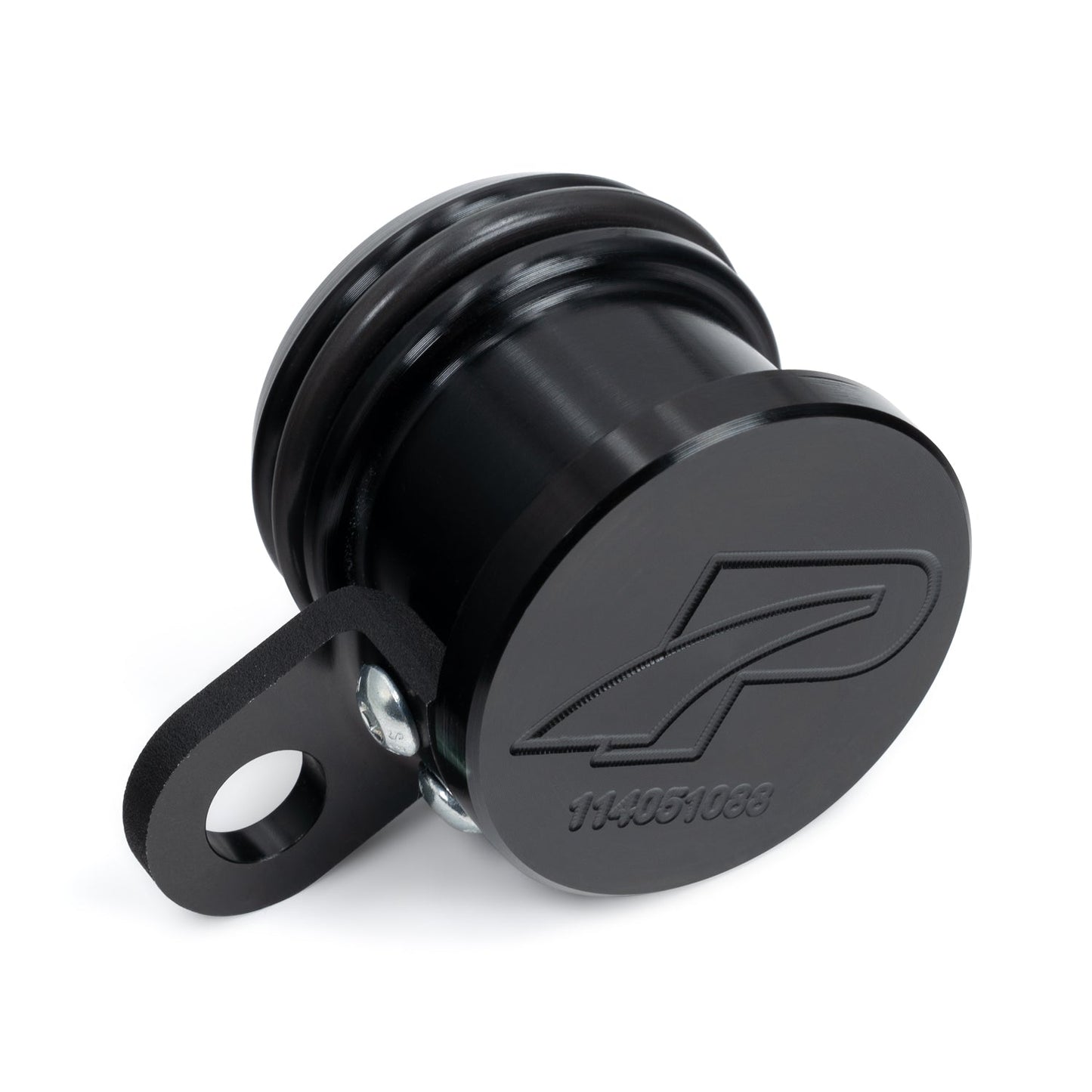 PPE Engine Oil Fill Delete Plug
