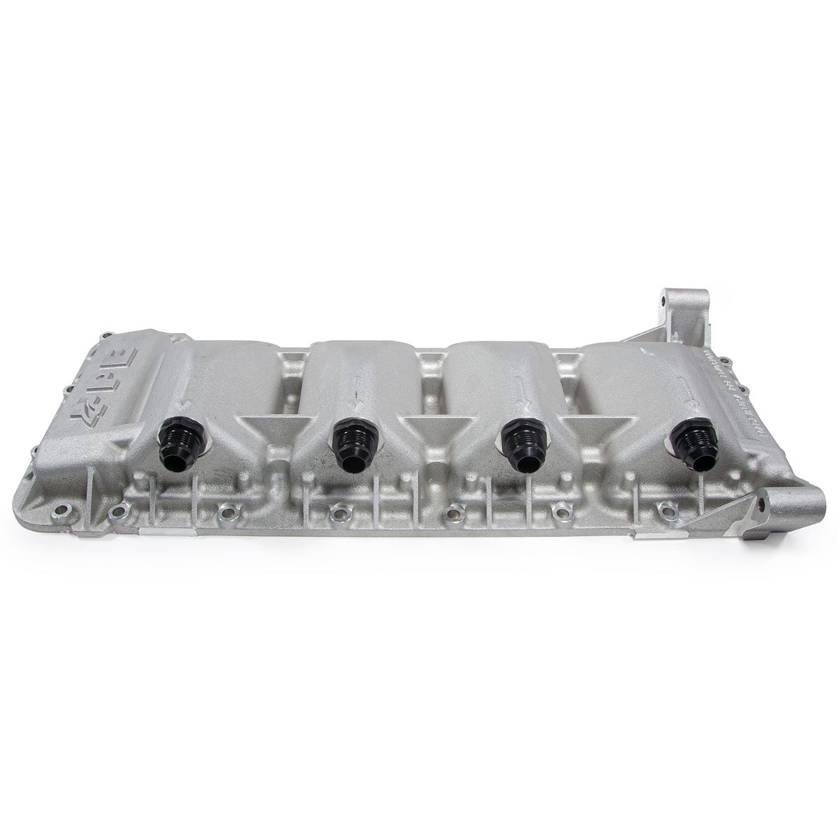 PPE 2001-2016 GM 6.6L Duramax Dry Sump Pan
