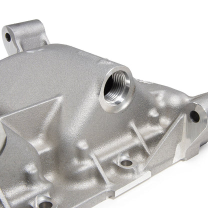PPE 2001-2016 GM 6.6L Duramax Dry Sump Pan