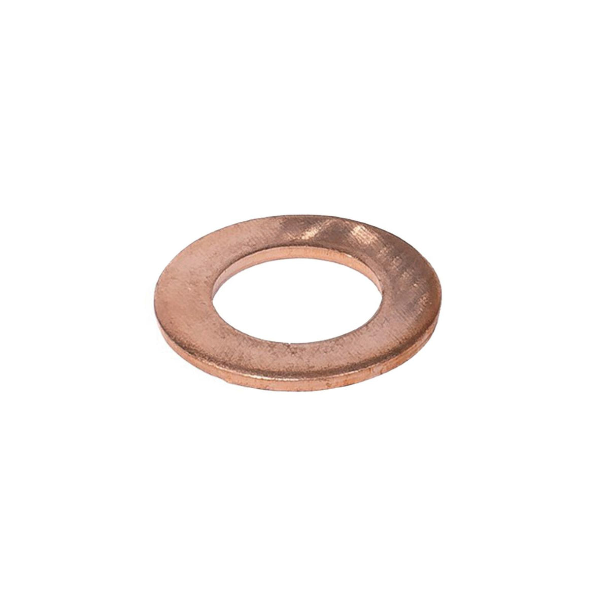 PPE Copper Washer 14mm 01-16