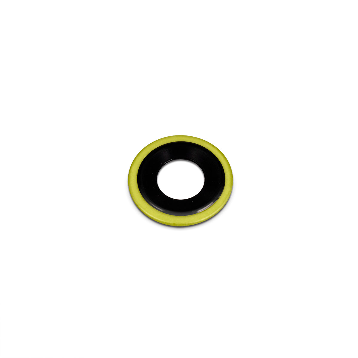 PPE Compound Washer for 12-14mm Oil Drain Plug
