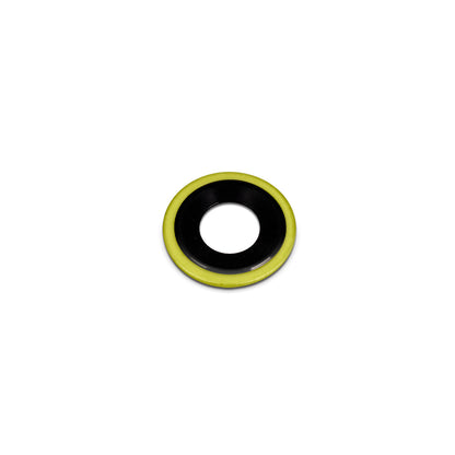 PPE Compound Washer for 12-14mm Oil Drain Plug