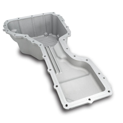 PPE Engine Oil Pan GM 6.6L L5P 2020+