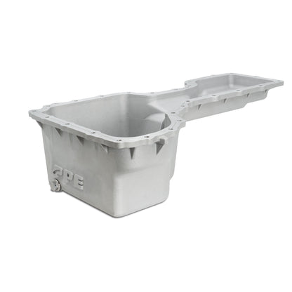 PPE Engine Oil Pan GM 6.6L L5P 2020+