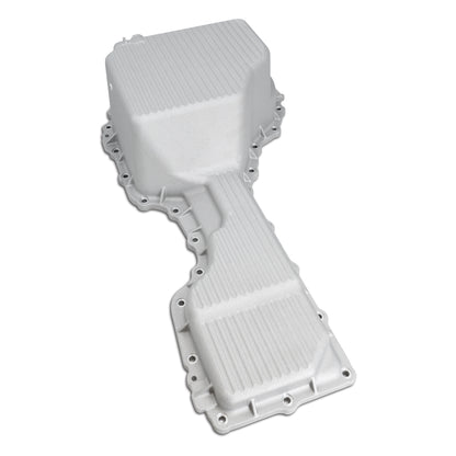 PPE Engine Oil Pan GM 6.6L L5P 2020+