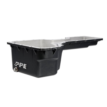 PPE Engine Oil Pan GM 6.6L L5P 2020+