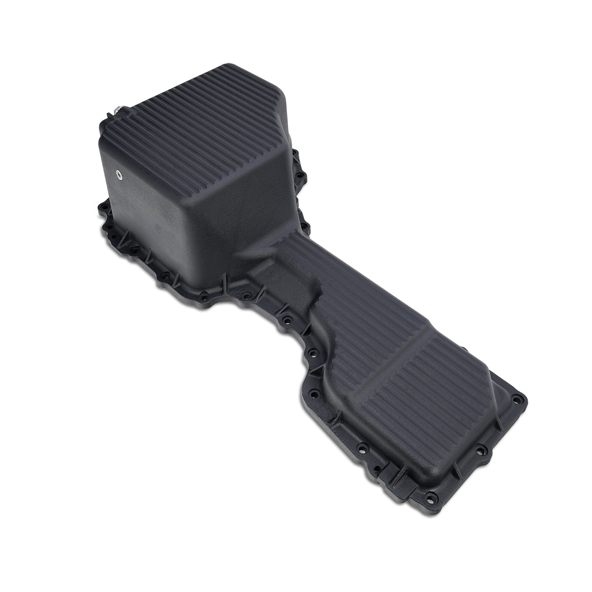 PPE Engine Oil Pan GM 6.6L L5P 2020+