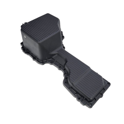 PPE Engine Oil Pan GM 6.6L L5P 2020+