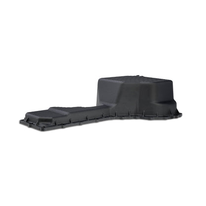 PPE Engine Oil Pan GM 6.6L L5P 2020+