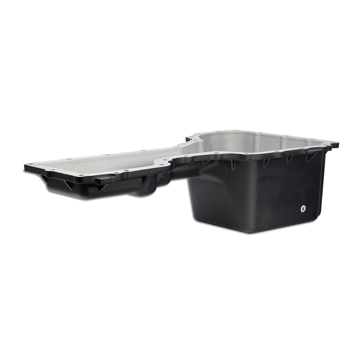 PPE Engine Oil Pan GM 6.6L L5P 2020+
