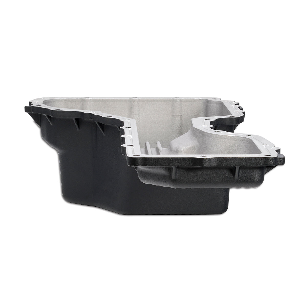 PPE Engine Oil Pan GM 6.6L L5P 2020+