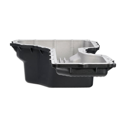 PPE Engine Oil Pan GM 6.6L L5P 2020+