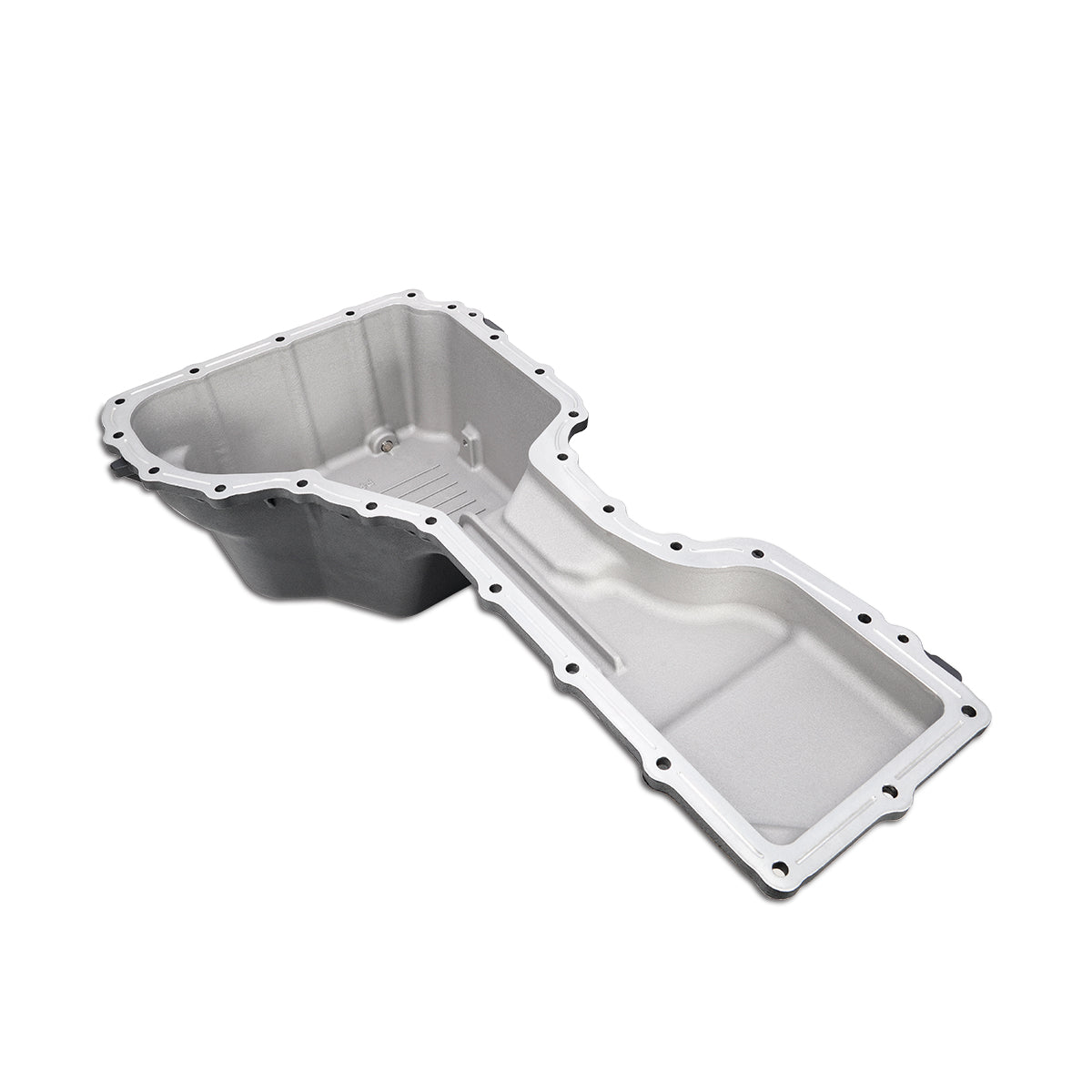 PPE Engine Oil Pan GM 6.6L L5P 2020+