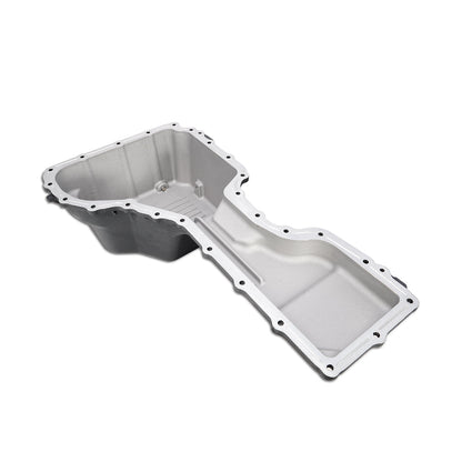 PPE Engine Oil Pan GM 6.6L L5P 2020+