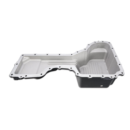 PPE Engine Oil Pan GM 6.6L L5P 2020+