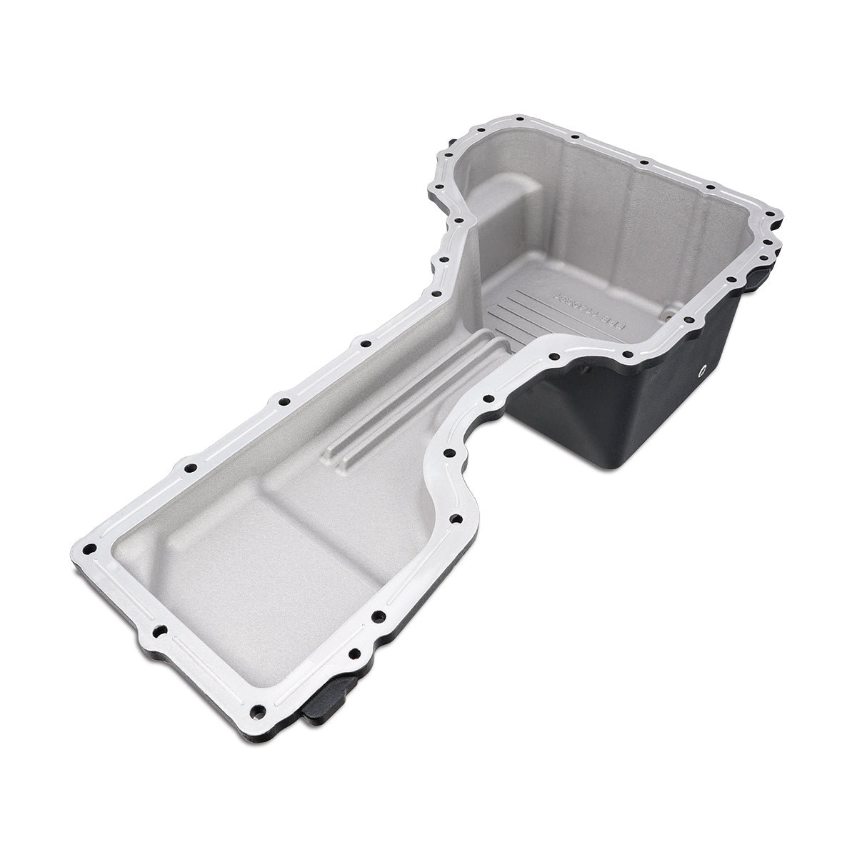 PPE Engine Oil Pan GM 6.6L L5P 2020+