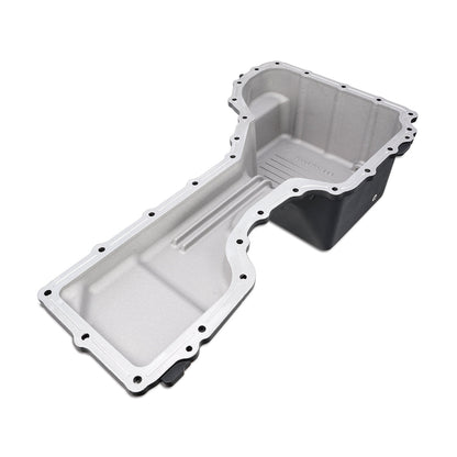 PPE Engine Oil Pan GM 6.6L L5P 2020+