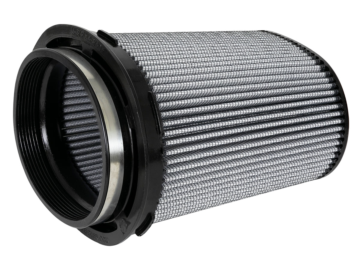 aFe Momentum Intake Replacement Air Filter w/ Pro DRY S Media - 21-91143