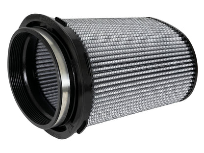 aFe Momentum Intake Replacement Air Filter w/ Pro DRY S Media - 21-91143