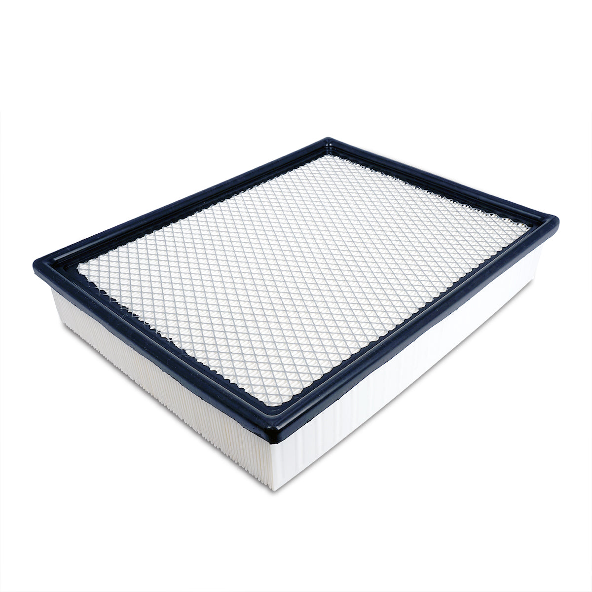 PPE 2001-2005 GM 6.6L LB7 LLY Element Air Filter PPE Power