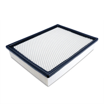 PPE 2001-2005 GM 6.6L LB7 LLY Element Air Filter PPE Power