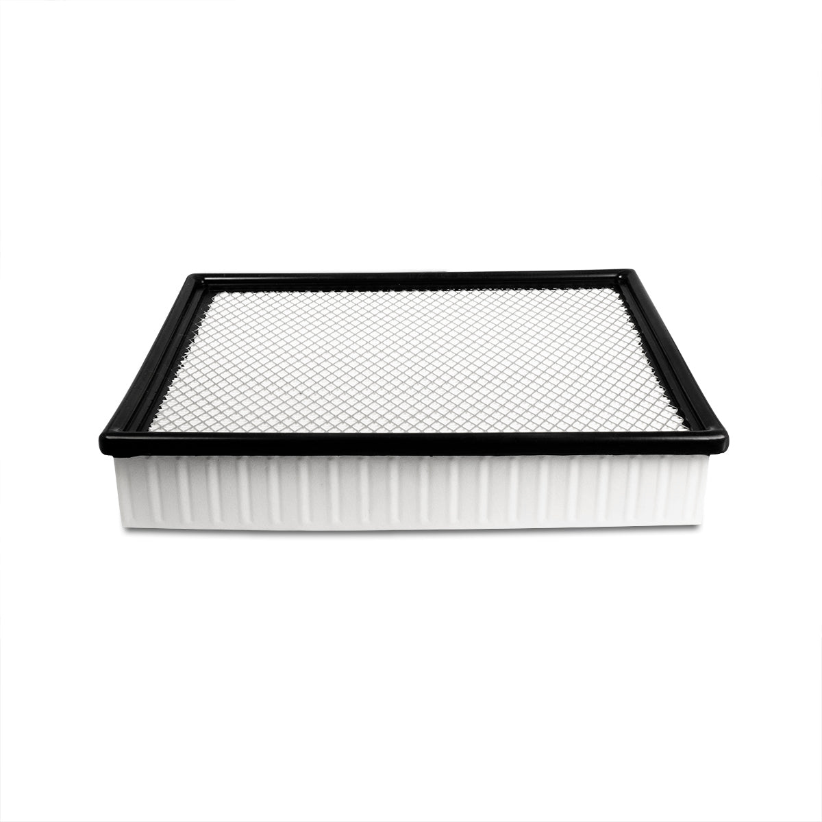PPE 2001-2005 GM 6.6L LB7 LLY Element Air Filter PPE Power