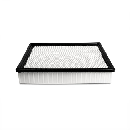 PPE 2001-2005 GM 6.6L LB7 LLY Element Air Filter PPE Power