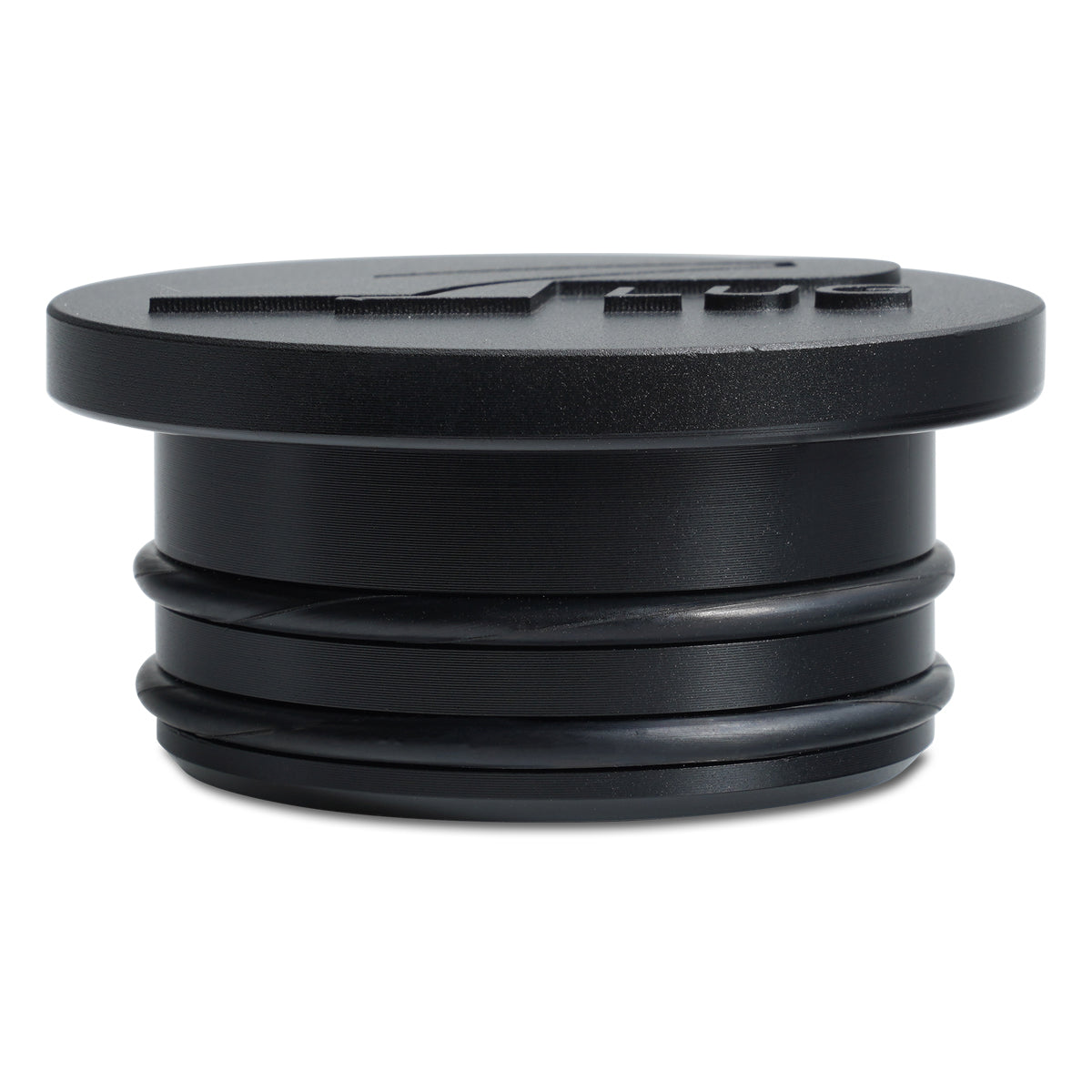 PPE Plug Turbo Inlet 2006-2010 GM 6.6L Duramax