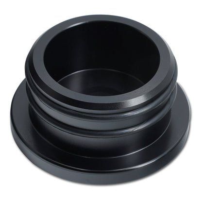 PPE Plug Turbo Inlet 2006-2010 GM 6.6L Duramax