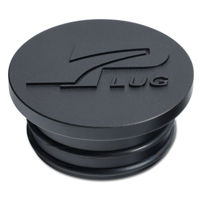 PPE Plug Turbo Inlet 2006-2010 GM 6.6L Duramax