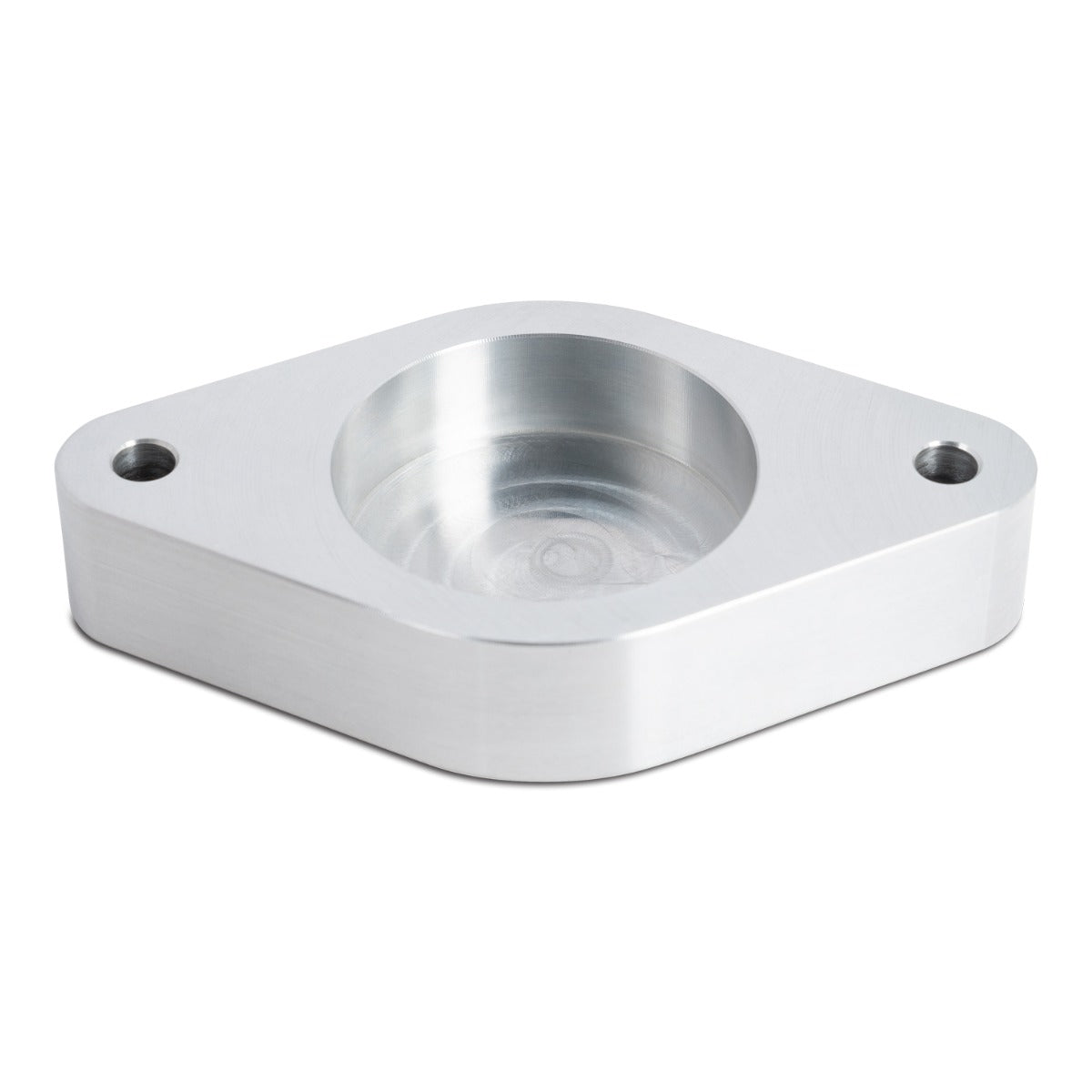 PPE 2011 -2016 GM 6.6L Duramax LML Turbo Resonator Delete Plug